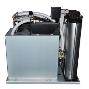 آلة صنع الأكسجين ميسيتيك لمولد الأوزون الصناعي - Product Image 1