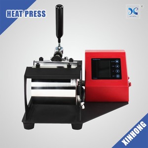 PRENSA PRO <span class=keywords><strong>PARA</strong></span> SUBLIMAR <span class=keywords><strong>TAZAS</strong></span> - Product Image 1