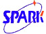 Qingdao SPARK Logistics APPLIANCE Co., Ltd. logo
