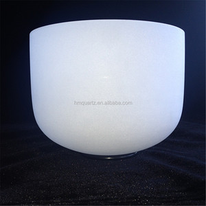 <strong>Quartz</strong> <strong>sintered</strong> crystal glass <strong>crucible</strong> supplier in China Liaoning Milky Fused Silica 99.9% <strong>crucible</strong> furnace for sale