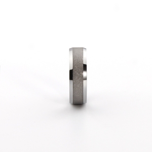 2025 miglior regalo per l'anello di salute energetica dei genitori per un anello funzionale di bassa pressione sanguigna bassa e liscia - Product Image 4