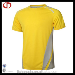 professional plain soccerバンスポーツウェアジャージman sportswear - Product Image 1