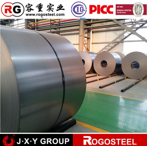 Rogosteel Trung Quốc productsdx51d + AZ mạ kẽm thép tấm 2 mét dày với ISO9001 rogosteel gi/Gl/<span class=keywords><strong>ppgi</strong></span>/ppgl - Product Image 3