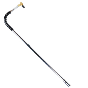 Propane Weed Burner Ngọn Lửa Weed Burner Torch - Product Image 6