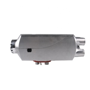 <span class=keywords><strong>Chauffage</strong></span> diesel de vente chaude, portable, économe en carburant, <span class=keywords><strong>chauffage</strong></span> de stationnement silencieux 5KW 12V 24V pour voiture, coffre, bateau, <span class=keywords><strong>camping</strong></span> ou maison - Product Image 1