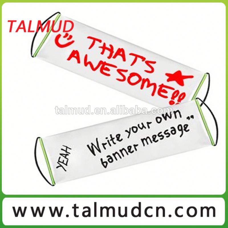 Прокрутка стойку знамени ручной для восхищаться