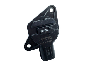 De la Asamblea de flujo de aire medidor de flujo de aire de Sensor para Su-baru <span class=keywords><strong>Impreza</strong></span> <span class=keywords><strong>2017</strong></span> OEM 22680AA43A 197500-0050 de 1975000050 - Product Image 2