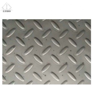 Mô hình khác nhau rose gold/vàng màu sắc nổi <span class=keywords><strong>ss</strong></span> tấm với thấp MOQ - Product Image 4