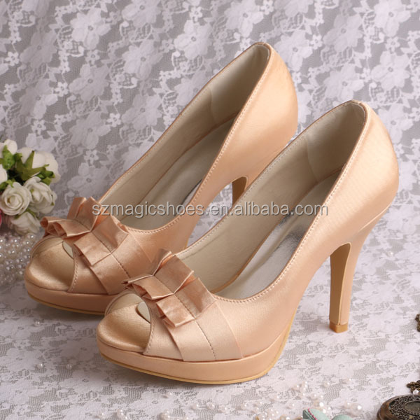 BAACHANG Zapatos De Mujer De Verano Color Nude Tacón Alto Estilete  Plataforma Sandalias Arco Femenino (Color : Rosado, Size : 39) : Amazon.es:  Zapatos y complementos