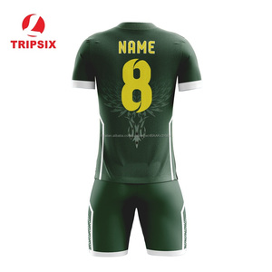 Digital Design Stampa Football Americano Jersey Nuovo Modello di <span class=keywords><strong>Calcio</strong></span> - Product Image 6