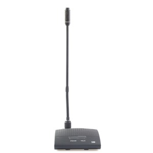 L'équipement <span class=keywords><strong>de</strong></span> la <span class=keywords><strong>salle</strong></span> <span class=keywords><strong>de</strong></span> réunion sans fil réunion microphone SM913 SINGDEN - Product Image 4