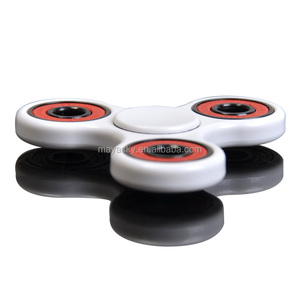 Venta caliente Tri Fidget Spinner Multi venta de la fábrica directamente - Product Image 2