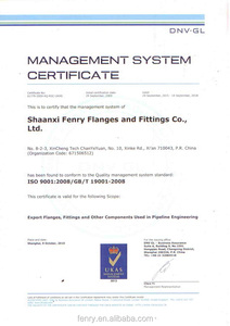 Sfenry ASME B16.11 Rèn Ống Phụ Kiện 3000 LB SUS 304 / A105 <span class=keywords><strong>SW</strong></span> Socket Hàn Và <span class=keywords><strong>Threaded</strong></span> 45 Độ <span class=keywords><strong>Elbow</strong></span> - Product Image 6