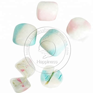 กรอบมาร์ชเมลโล่ขวด<span class=keywords><strong>นก</strong></span><span class=keywords><strong>ฮูก</strong></span>กลางคืนราคาต่ำ - Product Image 5