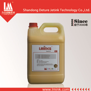 Lớn Dung Môi Máy In Khổ <span class=keywords><strong>Aprint</strong></span> Spectra Starfire1024 Mực Dung Môi - Product Image 1