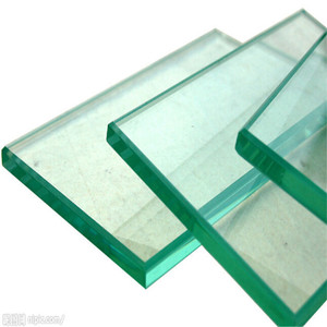 <span class=keywords><strong>Prix</strong></span> du <span class=keywords><strong>verre</strong></span> trempé transparent de 12 mm <span class=keywords><strong>M2</strong></span>, porte en <span class=keywords><strong>verre</strong></span> trempé, <span class=keywords><strong>prix</strong></span> de la feuille de <span class=keywords><strong>verre</strong></span> trempé - Product Image 2