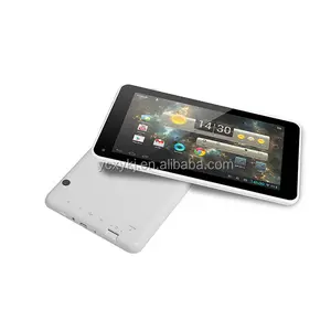 7 polegada Dual Core Android 4.2 Tablet PC Mid android tablet 3 gb de ram