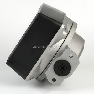 YYQ-150-30A mekanik yakıt debimetre - Product Image 3