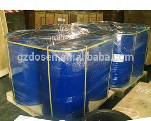 Agente Espumante Químico de Caucho, Disodio N-octadecil Sulfosuccinamato - Product Image 2