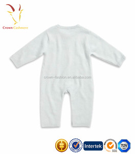 panno morbido cashmere unisex abbigliamento <span class=keywords><strong>corredino</strong></span> <span class=keywords><strong>neonato</strong></span> - Product Image 2