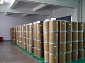Partículas de <span class=keywords><strong>Fe2O3</strong></span> de 100-200 nm, Polvo de Óxido de Hierro Nano Rojo - Product Image 5