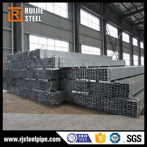 Steel pipe large diameter, astm a36 steel pipe, 200mm diameter steel pipe - Product Image 2