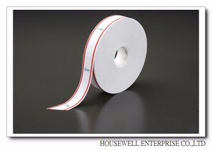 Taiwán hizo Billetes Flejadora producto <span class=keywords><strong>usd</strong></span> en Accubanker COMO <span class=keywords><strong>100</strong></span> agrupación máquina bandas wrap - Product Image 2