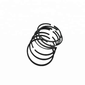TD226B Deutz động cơ phụ tùng piston ring set giá danh sách - Product Image 6