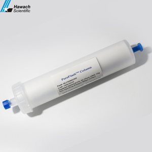 Pour <span class=keywords><strong>chromatographie</strong></span> <span class=keywords><strong>sur</strong></span> gel de silice flash <span class=keywords><strong>colonne</strong></span> - Product Image 2