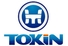 Zhongshan Tokin Home Art Co., Ltd. logo