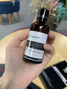 新しいスタイルのカーケア製品ナノ99Hセラミックコーティングキットキングクリスタルコーティング9HPlusオートラッカーペイントケアポリッシュガラス - Product Image 6