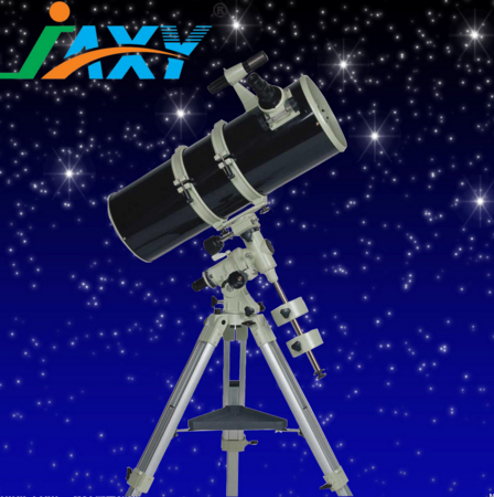 2017 Горячая Распродажа 800 мм астрономический телескоп рефрактора skywatcher, телескоп comet WT800203