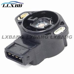 Ban đầu vị trí Bướm Ga cảm biến Cho <span class=keywords><strong>Toyota</strong></span> 89452-20050 4 Runner 1985-1990 MR2 87-1989 8945220050 - Product Image 1