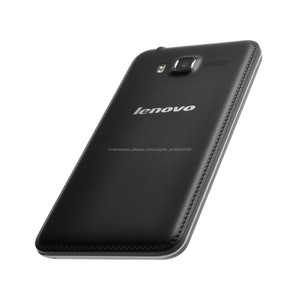 Nóng lenovo A916 điện thoại 4G FDD LTE <span class=keywords><strong>mtk6592</strong></span> <span class=keywords><strong>Android</strong></span> 4.4 điện thoại thông minh <span class=keywords><strong>octa</strong></span> lõi 1.4 GHz 8GB rom 13.0MP 1280*720 5.5" - Product Image 3