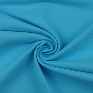 الأسهم الجافة تناسب البولياميد الإيلاستين ضغط طماق للرياضة - Product Image 6