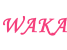 Yiwu Waka Handbag Manufactory logo