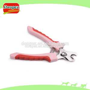 <span class=keywords><strong>Precio</strong></span> de fábrica de sutura corte de tijera, perro productos para mascotas, elevadora de tijera eléctrica <span class=keywords><strong>alquiler</strong></span> - Product Image 1