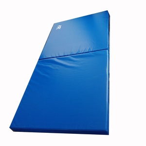 Taille personnalisée pas cher utilisé <span class=keywords><strong>cheerleading</strong></span> <span class=keywords><strong>tapis</strong></span> à vendre - Product Image 5