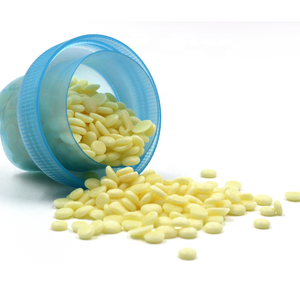 Adoucisseur de perles de <span class=keywords><strong>lessive</strong></span> jetable à l'odeur durable de la meilleure qualité - Product Image 4
