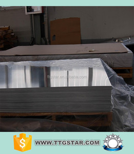 Revêtement <span class=keywords><strong>en</strong></span> aluminium <span class=keywords><strong>prix</strong></span> des tôles - Product Image 1