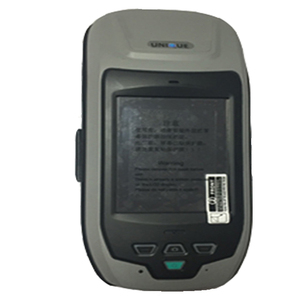 Ricevitore <span class=keywords><strong>GPS</strong></span> <span class=keywords><strong>GNSS</strong></span> Portatile ad Alta Precisione U22T - Product Image 4
