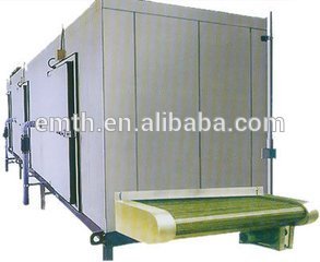 Minimáquina de almacenamiento en frío para pescado y limón, proyecto de <span class=keywords><strong>Frezeer</strong></span> para mantenimiento fresco, maquinaria de habitación para huevo, flores, pollo, carne y patatas fritas - Product Image 4