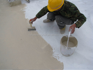 Revêtement d'étanchéité PU <span class=keywords><strong>pour</strong></span> toitures avec protection environnementale verte et design chinois - Product Image 6