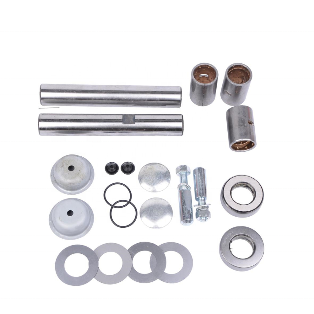 素敵な 4D31 Canter Fuso Japanese for Kit Pin King MIT - Parts OEM パーツ