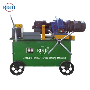 <span class=keywords><strong>Hydraulique</strong></span> boulon et écrou la fabrication du fil machine à rouler - Product Image 3