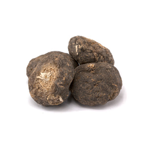 Extrato de raiz de <span class=keywords><strong>maca</strong></span> <span class=keywords><strong>Peru</strong></span> preto pó preto pó de raiz de <span class=keywords><strong>maca</strong></span> - Product Image 6