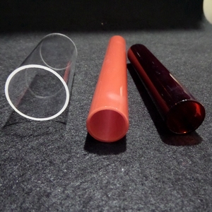 Silica Fundida Libre de Redtube de Kaiwangquartz Jiangsu - Product Image 5