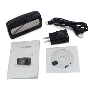 Plus petit P2P <span class=keywords><strong>Wifi</strong></span> <span class=keywords><strong>Cam</strong></span>éra <span class=keywords><strong>Espion</strong></span> <span class=keywords><strong>Espion</strong></span> <span class=keywords><strong>Cam</strong></span>éra Sans Fil <span class=keywords><strong>Wifi</strong></span> Module Vidéo IP P2P Enregistreur <span class=keywords><strong>Wifi</strong></span> <span class=keywords><strong>espion</strong></span> REVEIL CAMERA <span class=keywords><strong>ESPION</strong></span> - Product Image 6