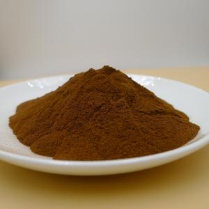 Inula <strong>Helenium</strong> Extract Powder - Product Image 1