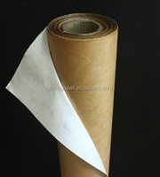 Papier Tyvek étanche 1025D